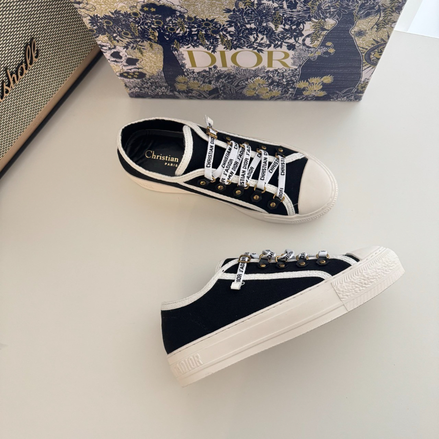 0Golden_사진_20250726_6.jpg