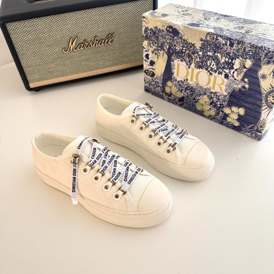 0Golden_사진_20250726_4.jpg