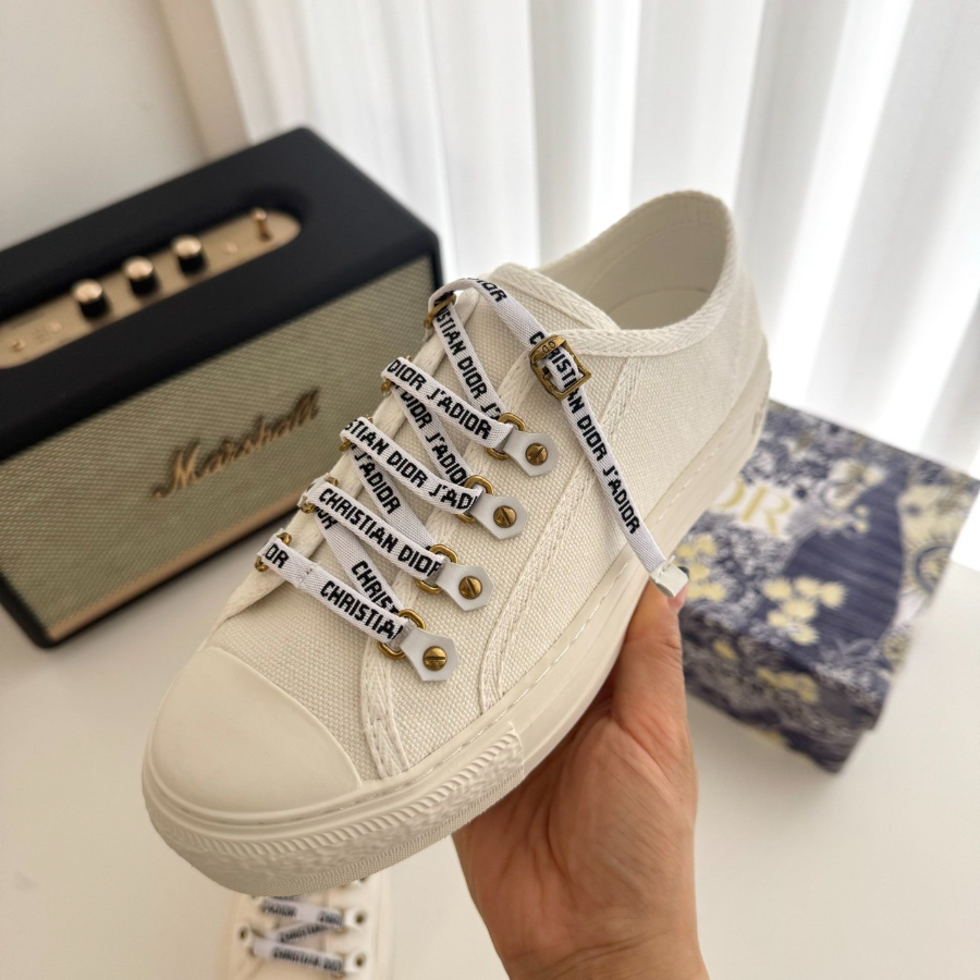 0Golden_사진_20250726_8.jpg