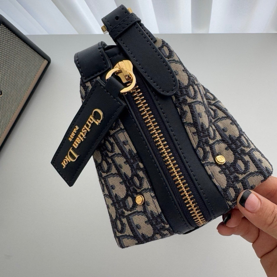 0Golden_사진_20250728_8.jpg