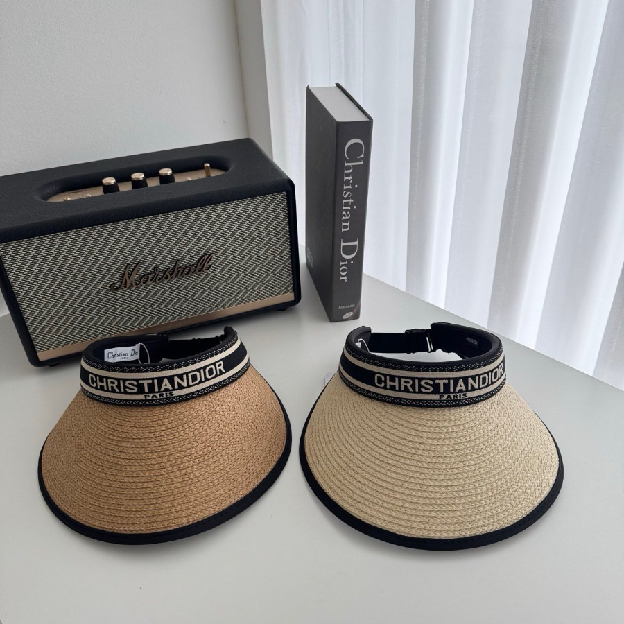 0Golden_사진_20250730_1.jpg