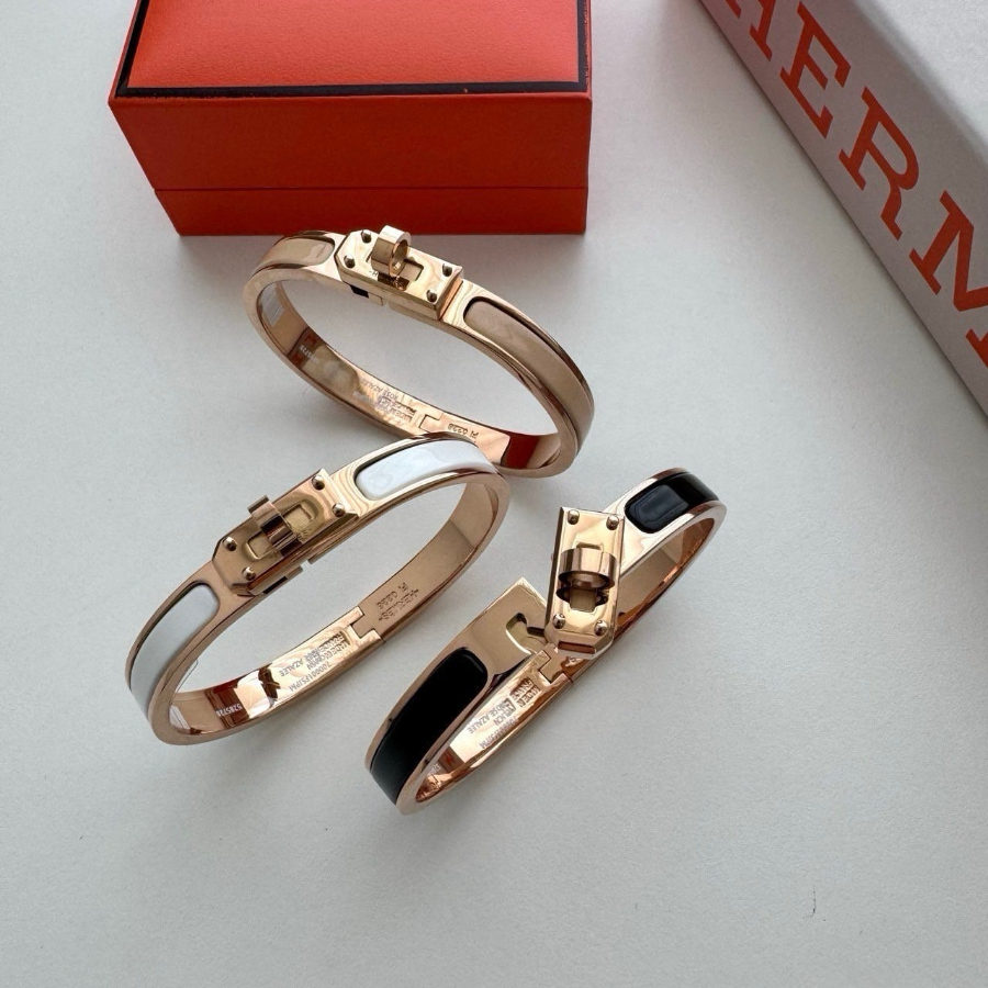 0Golden_사진_20250804_5.jpg