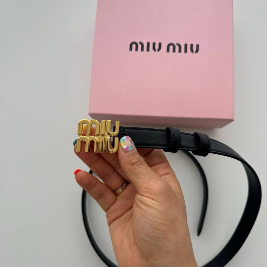 0Golden_사진_20250806_1.jpg