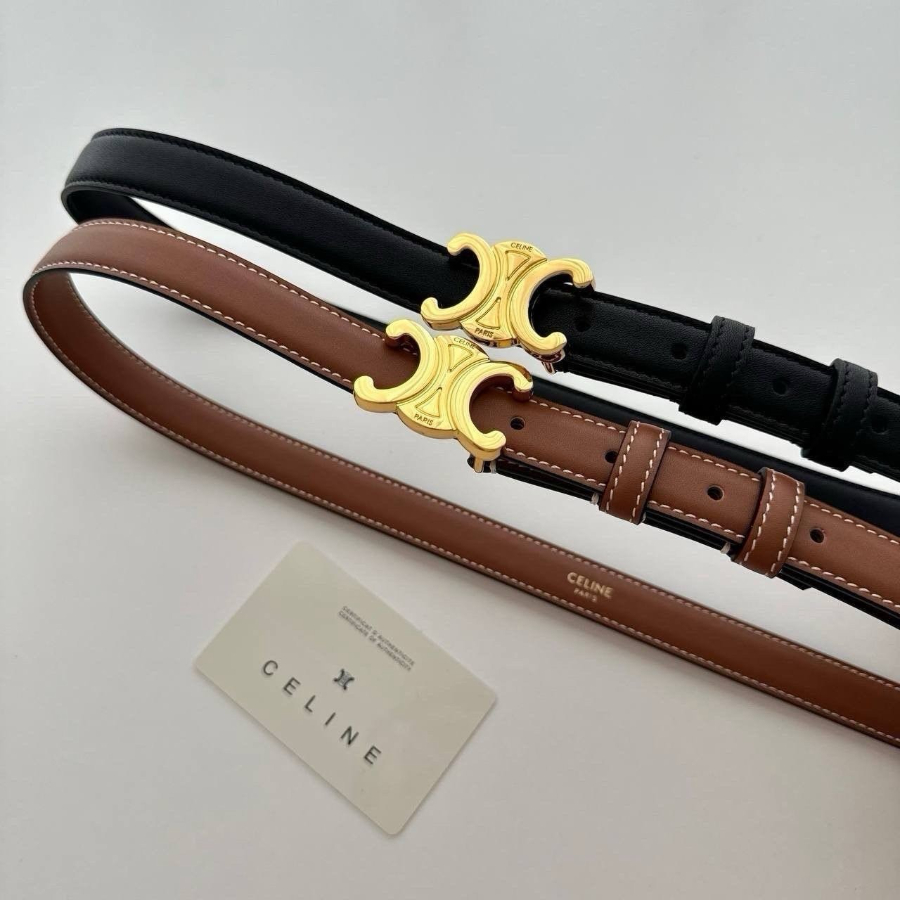 0Golden_사진_20250929_18.jpg