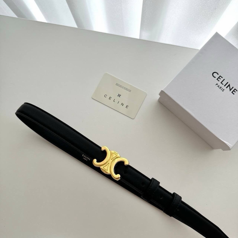 0Golden_사진_20250929_11.jpg