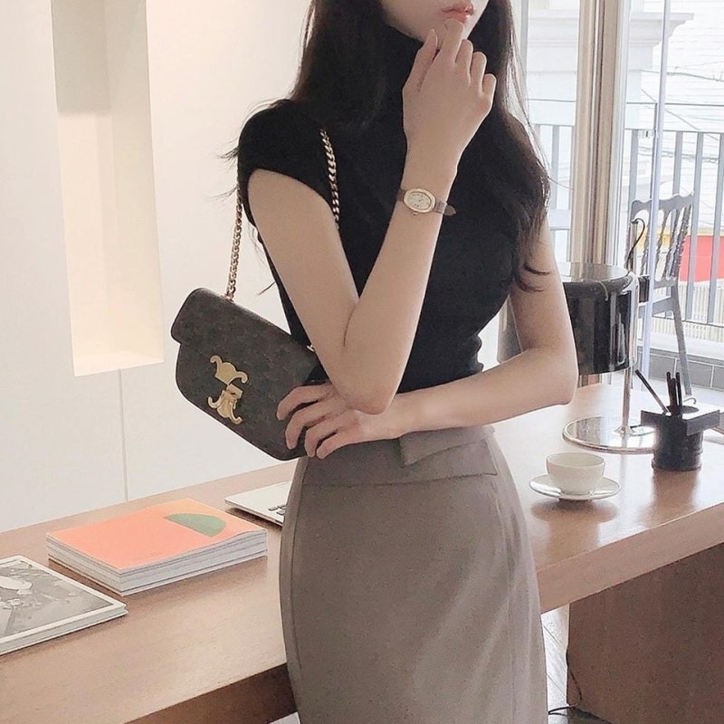 마지막밴드_사진_20250611_3.jpg