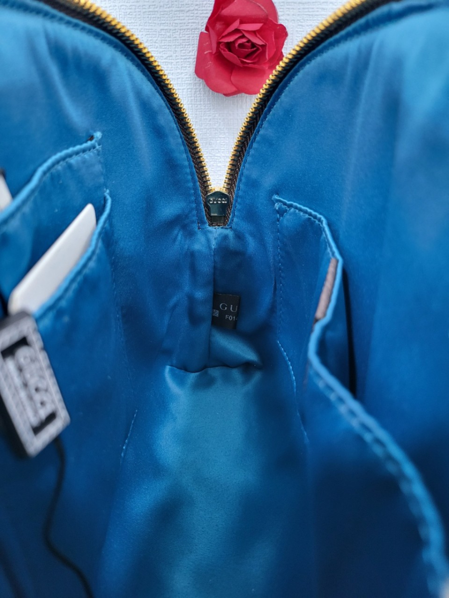 마지막밴드_사진_20250614_14.jpg