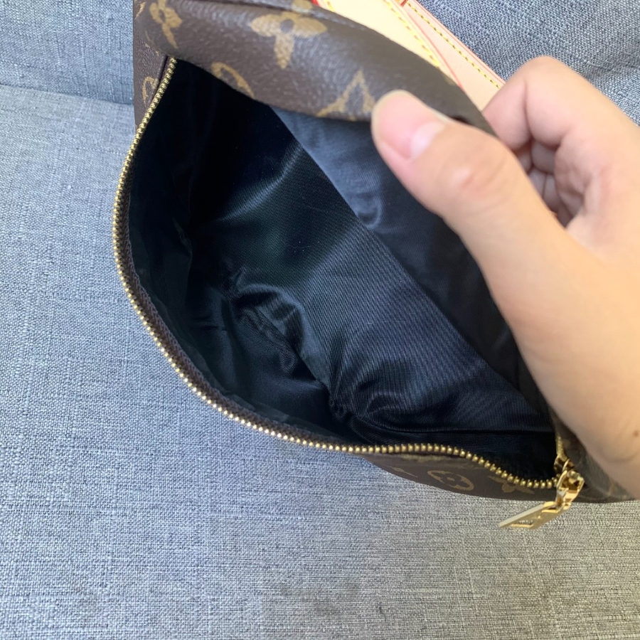 마지막밴드_사진_20250626_20.jpg