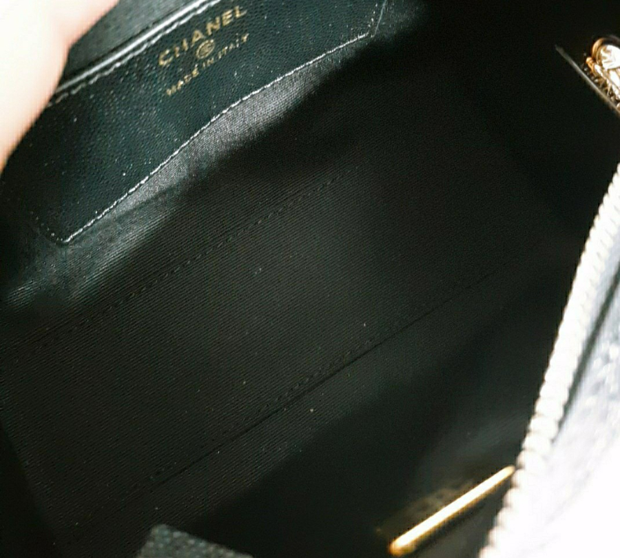 마지막밴드_사진_20250811_20.jpg