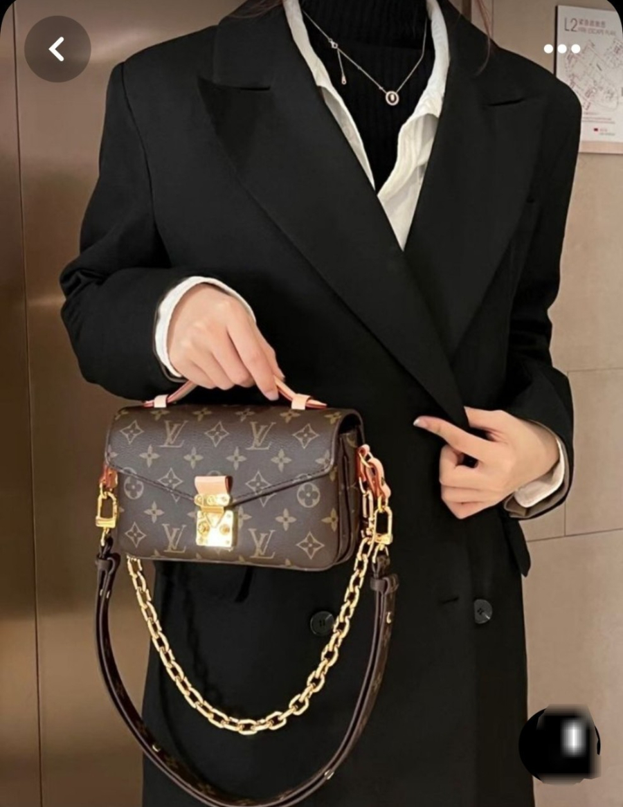 마지막밴드_사진_20250910_3.jpg