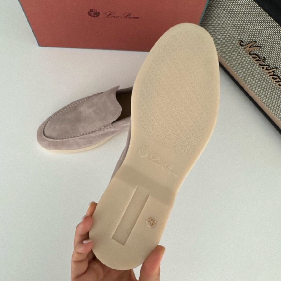 0Golden_사진_20251012_10.jpg