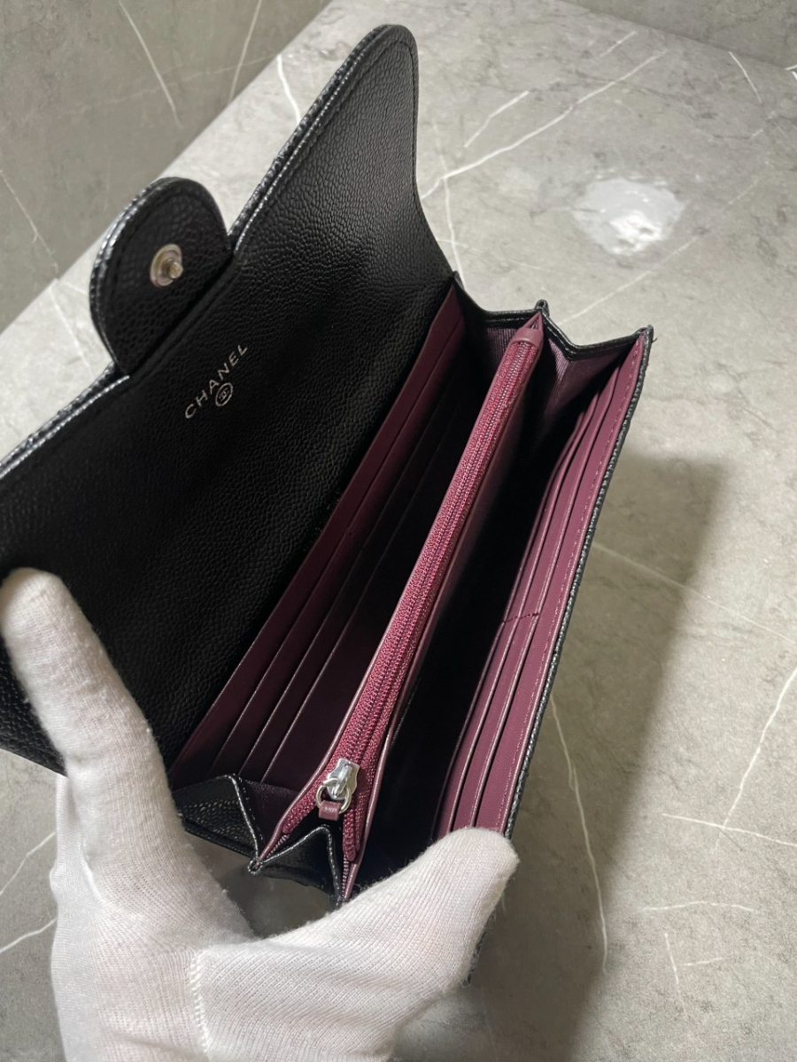 콜드브루_사진_20250806_26.jpg