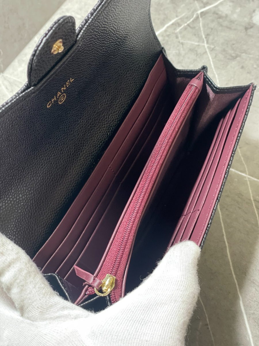 콜드브루_사진_20250806_6.jpg