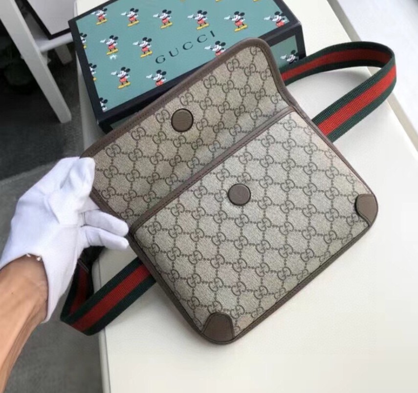 결~땡_사진_20250728_7.png