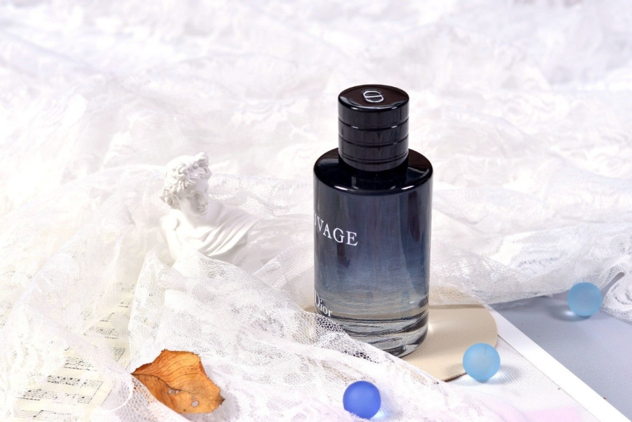 결~땡_사진_20250826_10.png