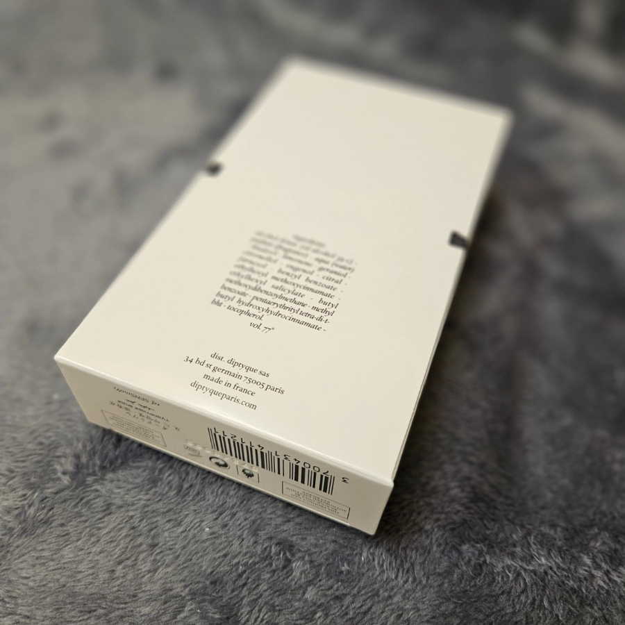 결~땡_사진_20250826_12.png