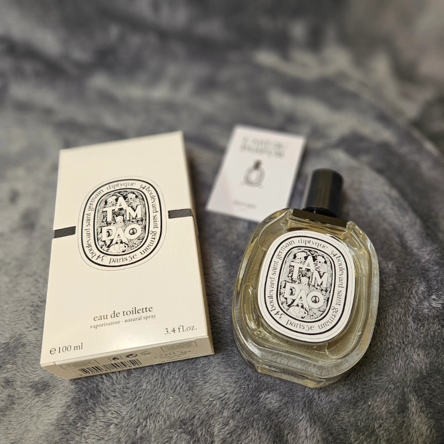 결~땡_사진_20250826_8.png