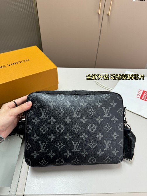결~땡_사진_20250917_4.png