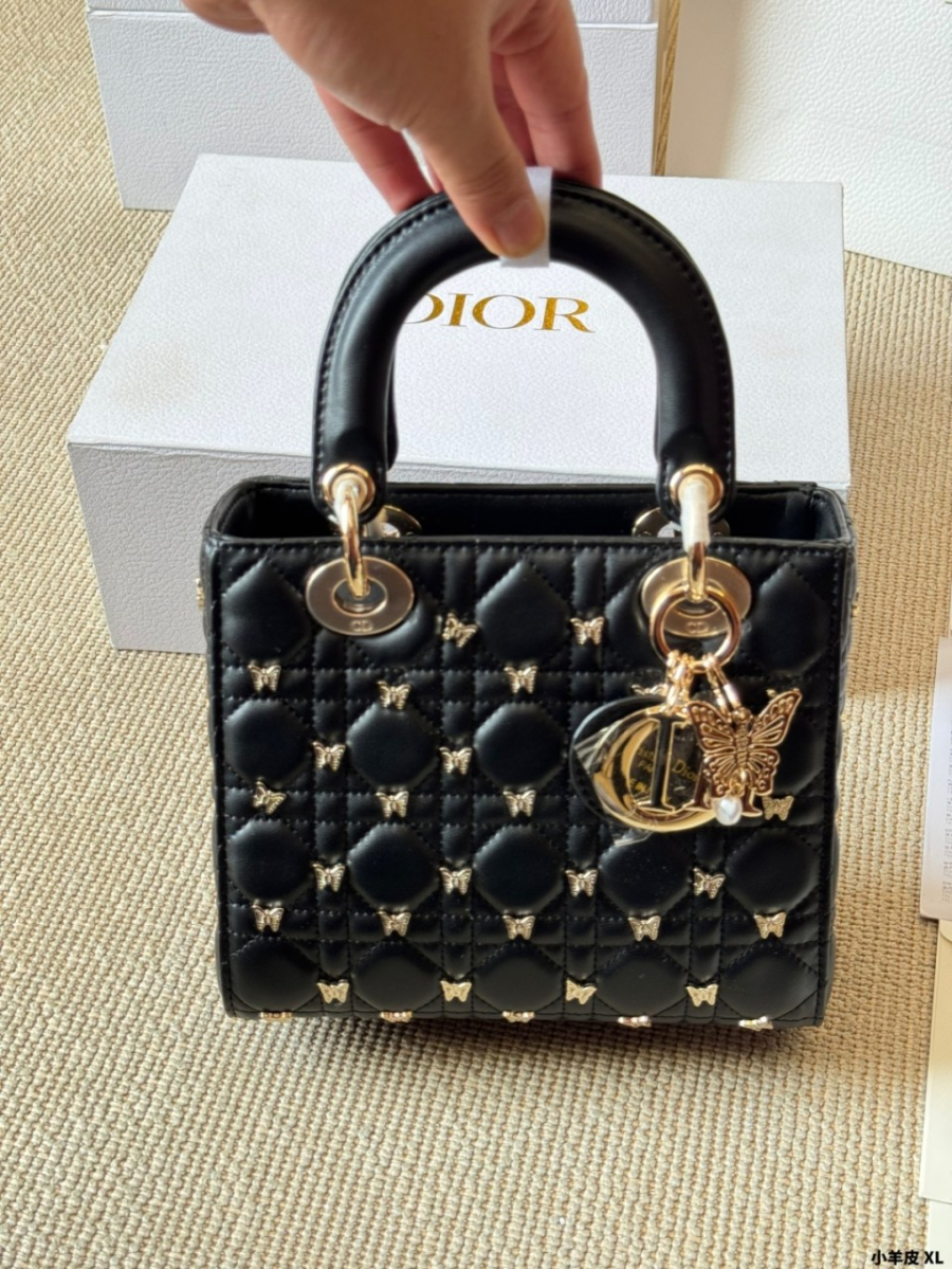 결~땡_사진_20250917_3.jpg
