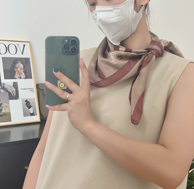 결결_사진_20250723_7.jpg