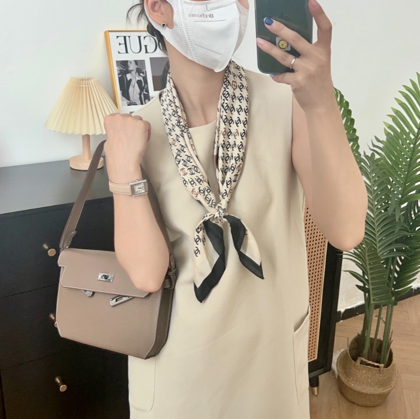 결결_사진_20250723_5.jpg