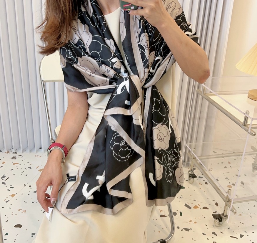 결결_사진_20250723_6.png