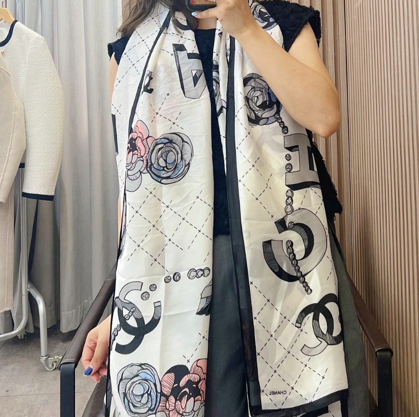 결결_사진_20250723_2.jpg