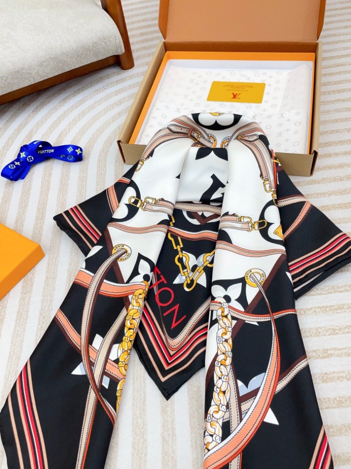 결결_사진_20250723_4.png