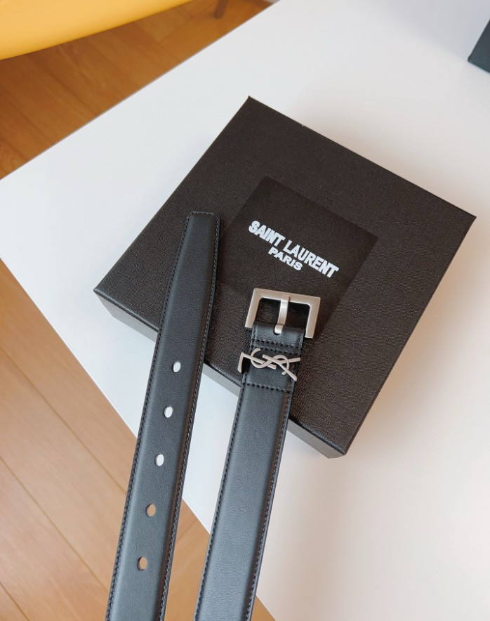 결결_사진_20250723_7.png