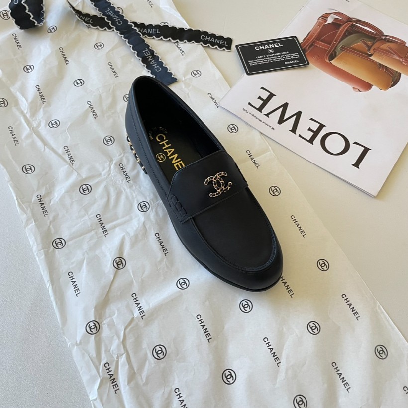 결결_사진_20250723_5.jpg