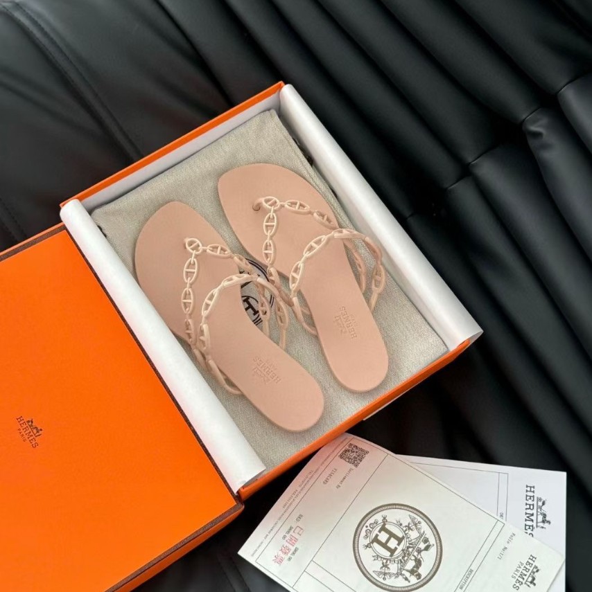 결결_사진_20250723_11.png